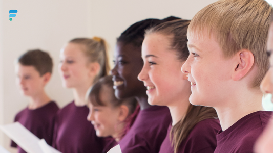 Using a Coaching Model to Boost Oracy in your school