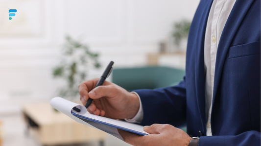 Ofsted Inspection Changes 2025: What Schools Need to Know