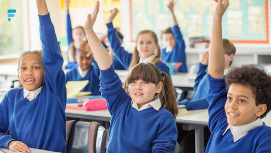 A Curriculum for Speaking and Listening