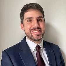 Bringing History to Life KS2 (CPD Video: 2hr 41min)