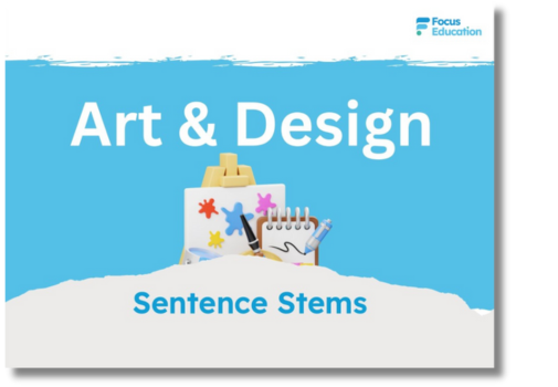 Sentence Stems