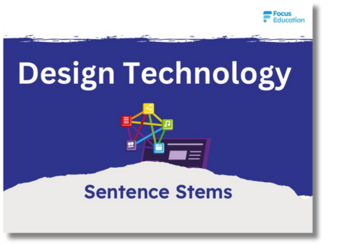 Sentence Stems