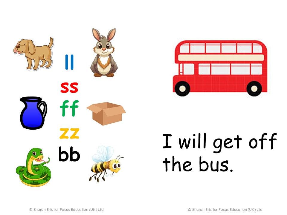 Making Your Mark: Supporting Children in EYFS with Writing