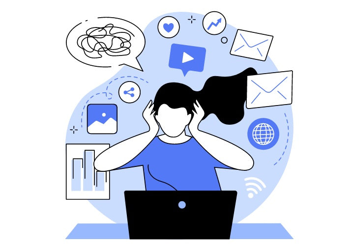 My First Year in Subject Leadership