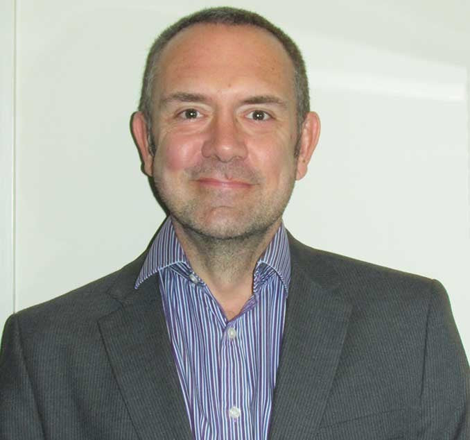 Headteacher Inspection Training (3 Day Course)