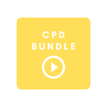 Special Offer Bundle: CPD Videos