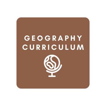 Special Offer Bundle: Geography