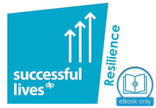 Successful Lives Primary Programme: Resilience