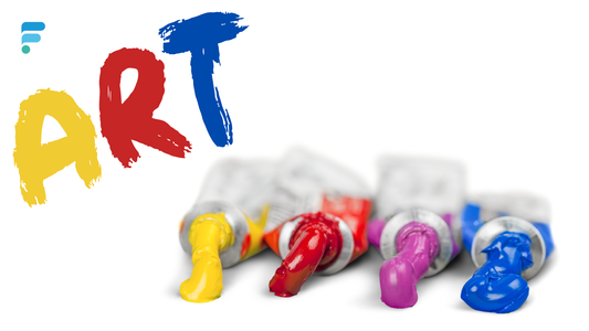 What does the Curriculum and Assessment Review mean for us? A Focus on Art and Design