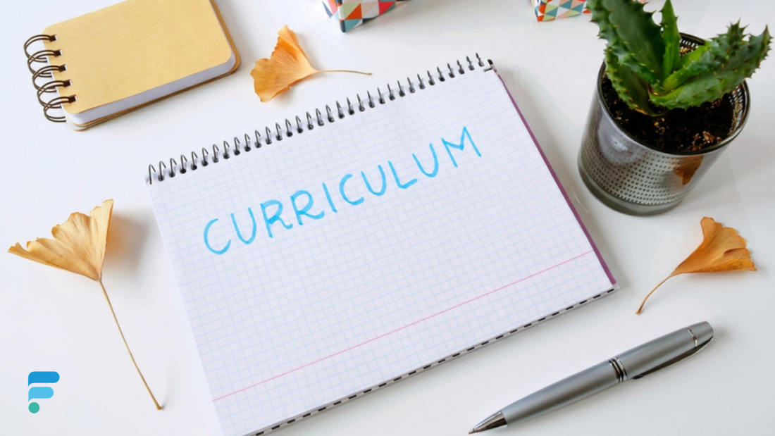 Curriculum and Assessment Review: Where We Are Now