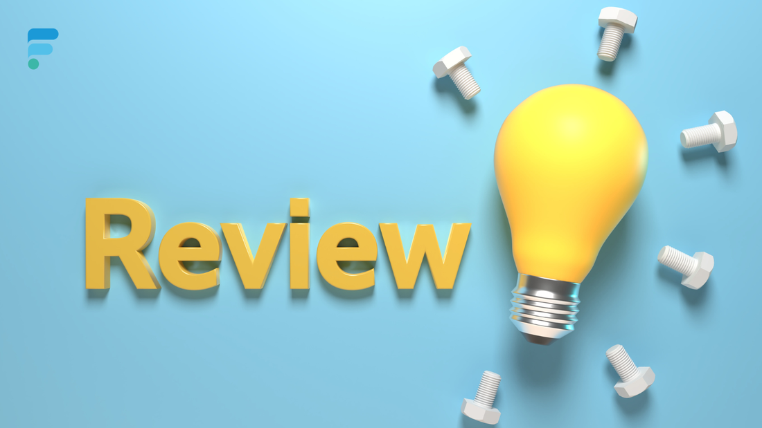 Curriculum and Assessment Review – Primary Schools: Building a World-class Curriculum for All