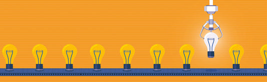 The Challenges faced by an Associate Head