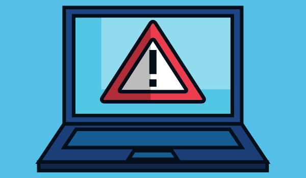 Cyberbullying in Schools: What We Can Do