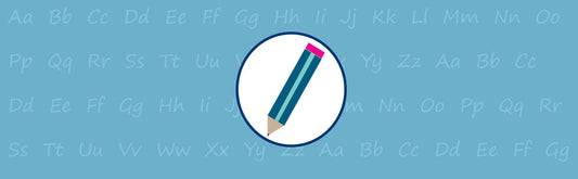 Leading English Blog Image