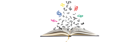 guided reading
