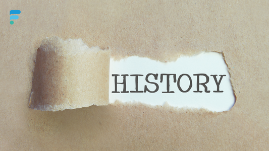 What does the Curriculum and Assessment review mean for us?  A Focus on History