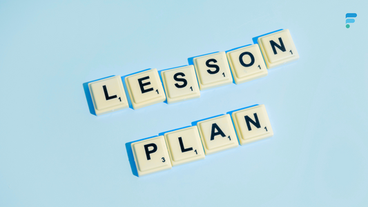 Making Lesson Planning More Effective