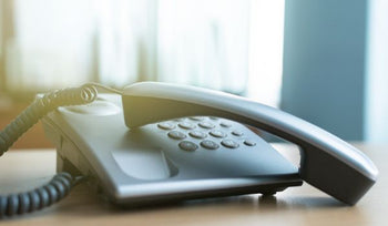 Preparing for your Ofsted Inspection | The Initial Phone Call – Focus ...