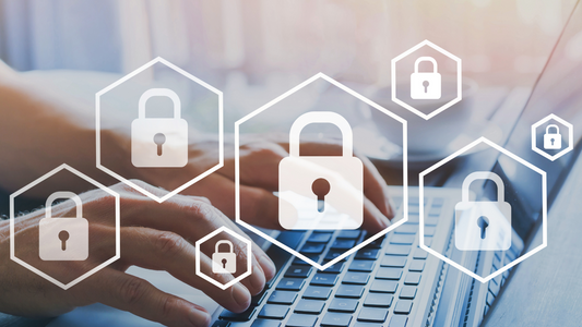 Online Safety: Do we understand how disinhibited we have become online?
