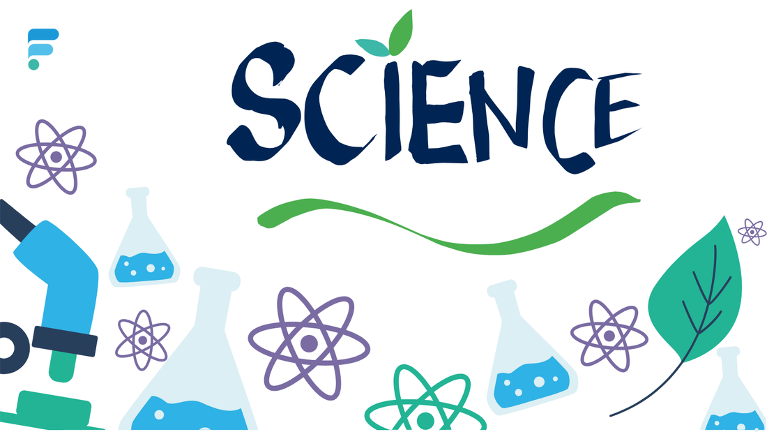 What does the Curriculum and Assessment Review mean for us? A Focus on Science