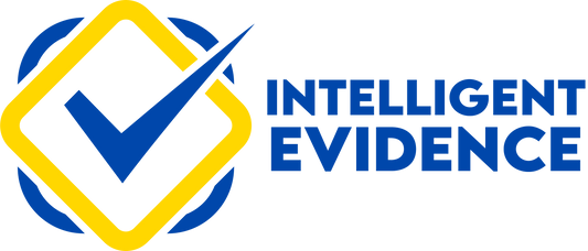 Intelligent Evidence - AI-Powered Ofsted preparation and self-evaluation tool