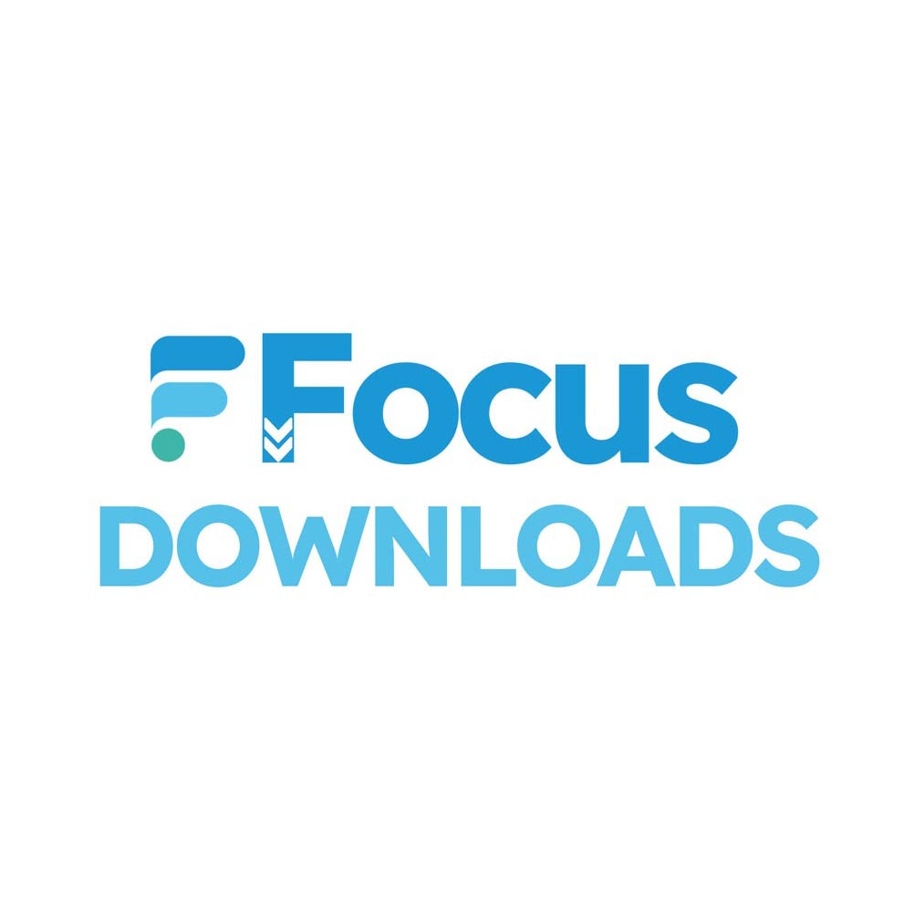 Early Years Policy (Download)