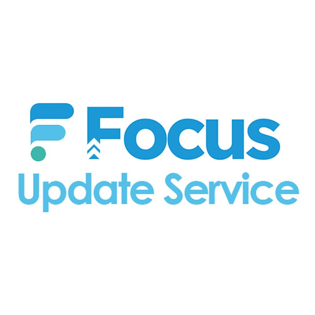 Update Focus Lab Focus Update Service – Focus Education