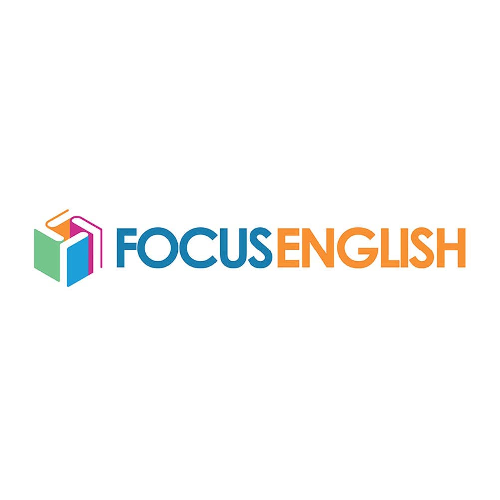 Focus English Schemes of Work - YEAR 2 UNITS – Focus Education