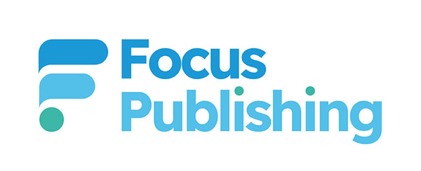 Focus Education