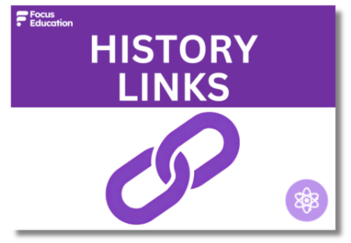 Links to History