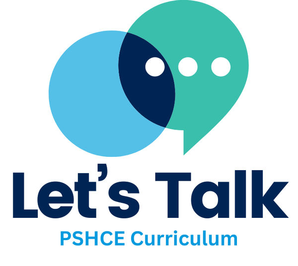 Let's Talk: PSHCE Curriculum (BUNDLES) – Focus Education