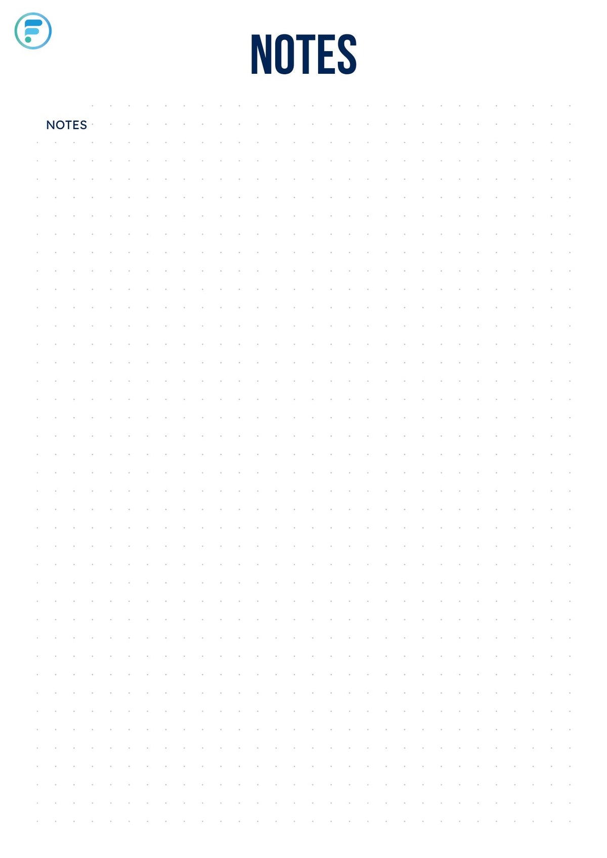 Notes Section. Download Notes (Free Downloads) – Focus Education
