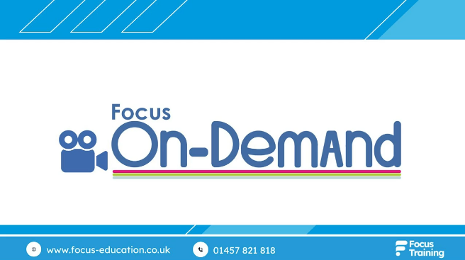 Including Black British History in the the Curriculum (CPD Video: 2hr 29min)