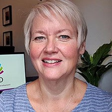 Developing Assessment and Moderation in Early Years (CPD Video: 2hr 7min)