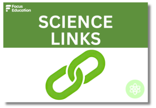 Links to Science
