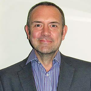 Tim Nelson – Focus Education