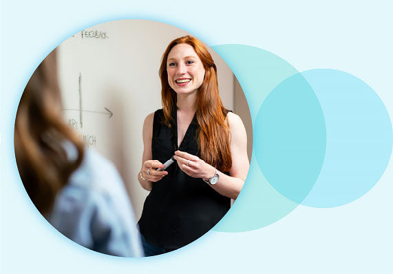 consultants banner