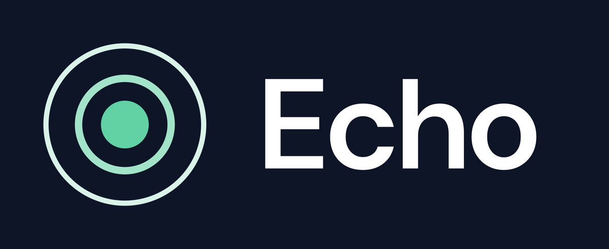 Echo