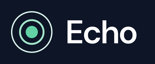 Echo
