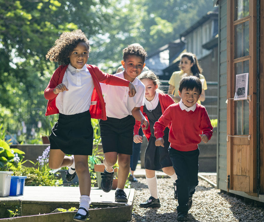 Focus Education | Educational Resources and CPD : Focus Education