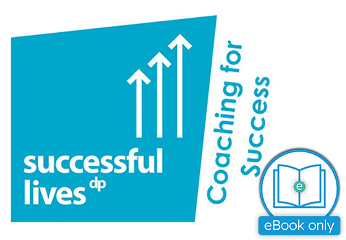 Successful Lives Primary Programme: Coaching for Success