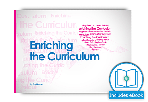 Enriching the Curriculum