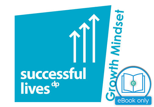 Successful Lives Primary Programme: Growth Mindset