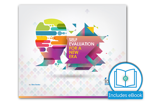 Self-Evaluation for a New Era 