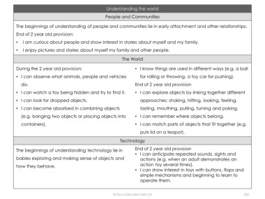 Page 225 - Early Years Leadership Toolkit
