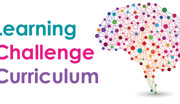 Learning Challenge Curriculum Essentials for Deep Learning