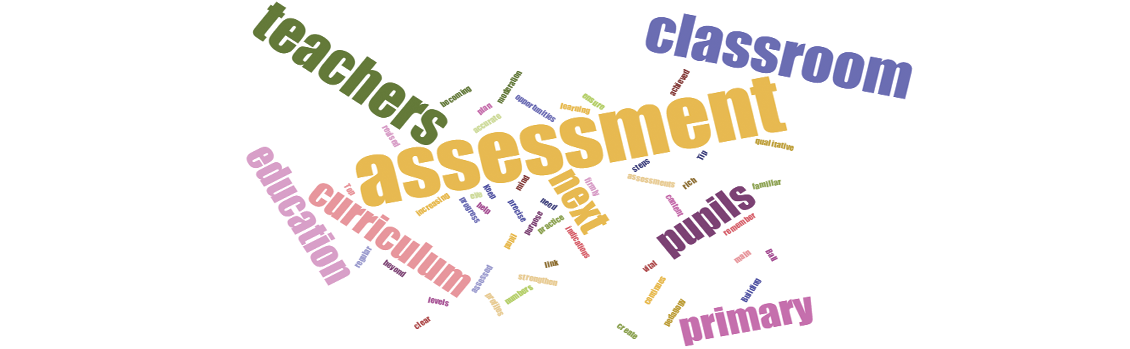 classroom assessment tips