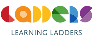 Learning Ladders