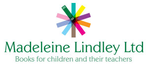 madeline-Lindley