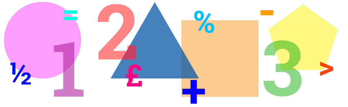 fluency, reasoning and problem solving